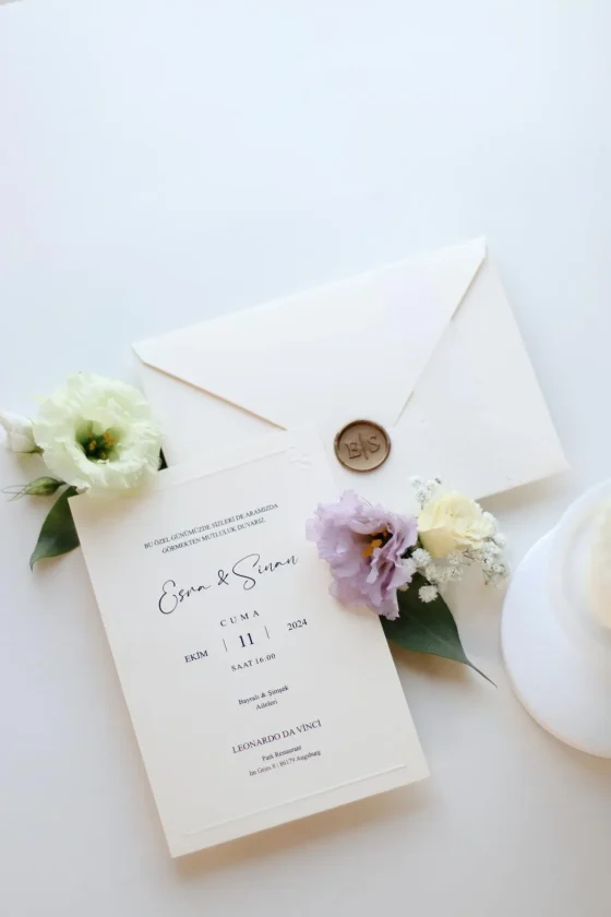 0004323_begonya-davetiye_83_11zon