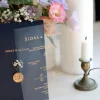 0004339_sidal-davetiye_98_11zon_98_11zon