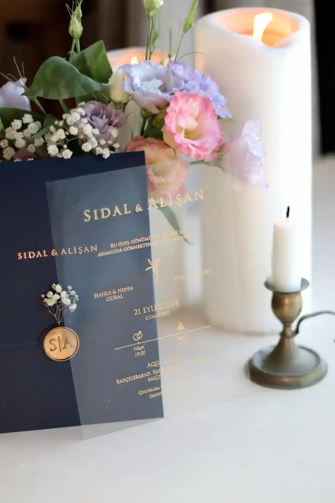 0004339_sidal-davetiye_98_11zon_98_11zon
