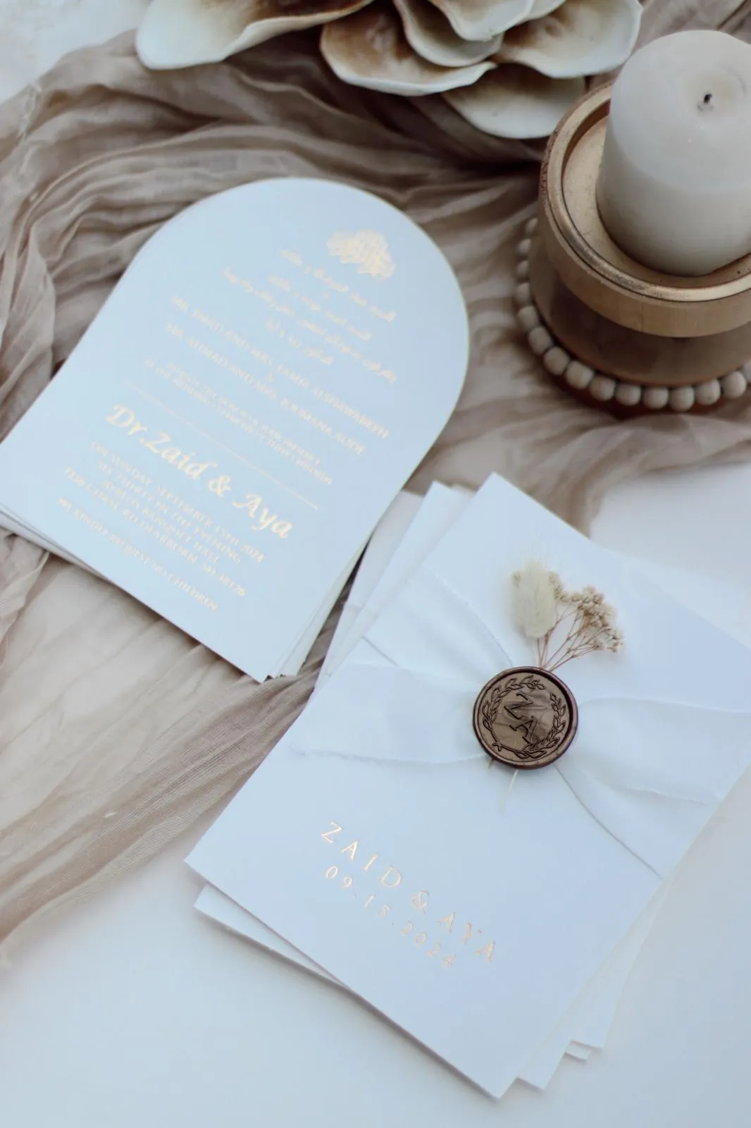 0004348_lucy-davetiye_92_11zon