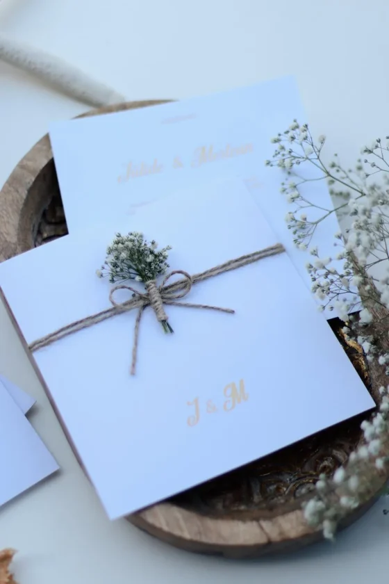 0004363_julid-davetiye_6_11zon