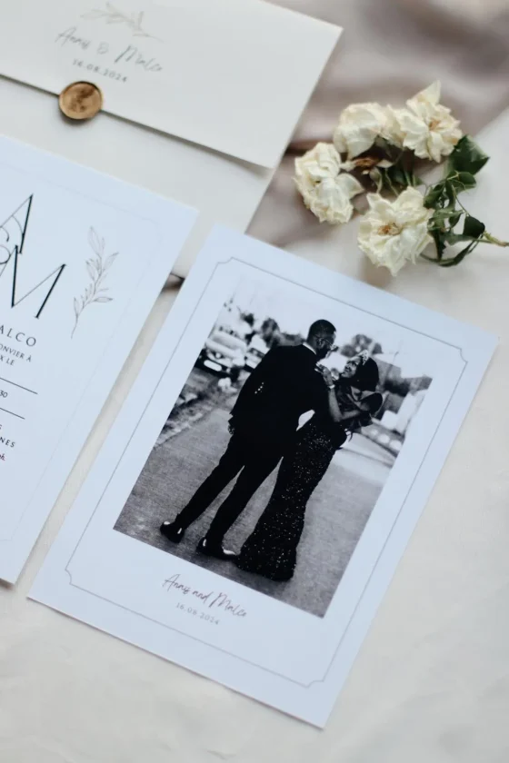 0004372_fotografli-dionysus-dugun-davetiyesi_11_11zon