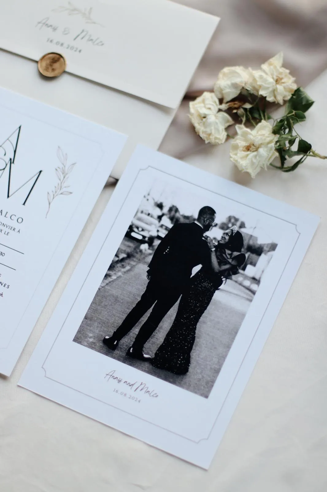 0004372_fotografli-dionysus-dugun-davetiyesi_11_11zon