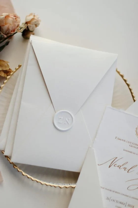 0004396_mauro-davetiye_23_11zon