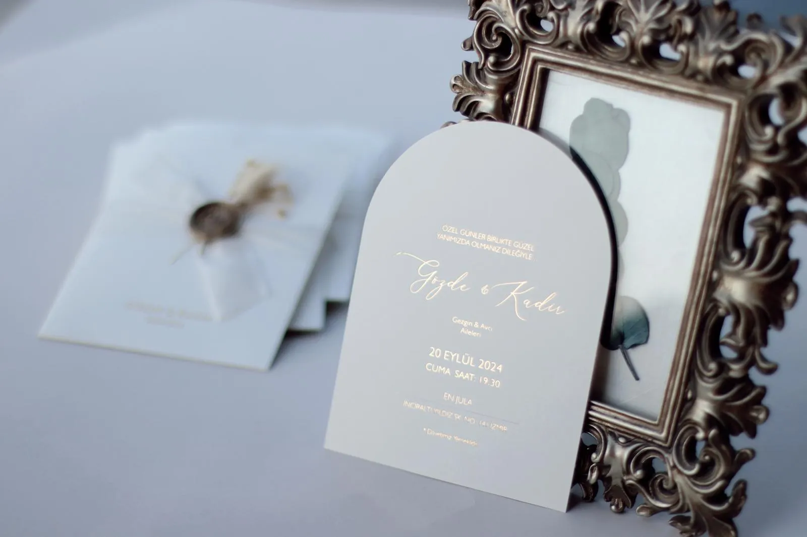 0004406_osimhen-davetiye_30_11zon