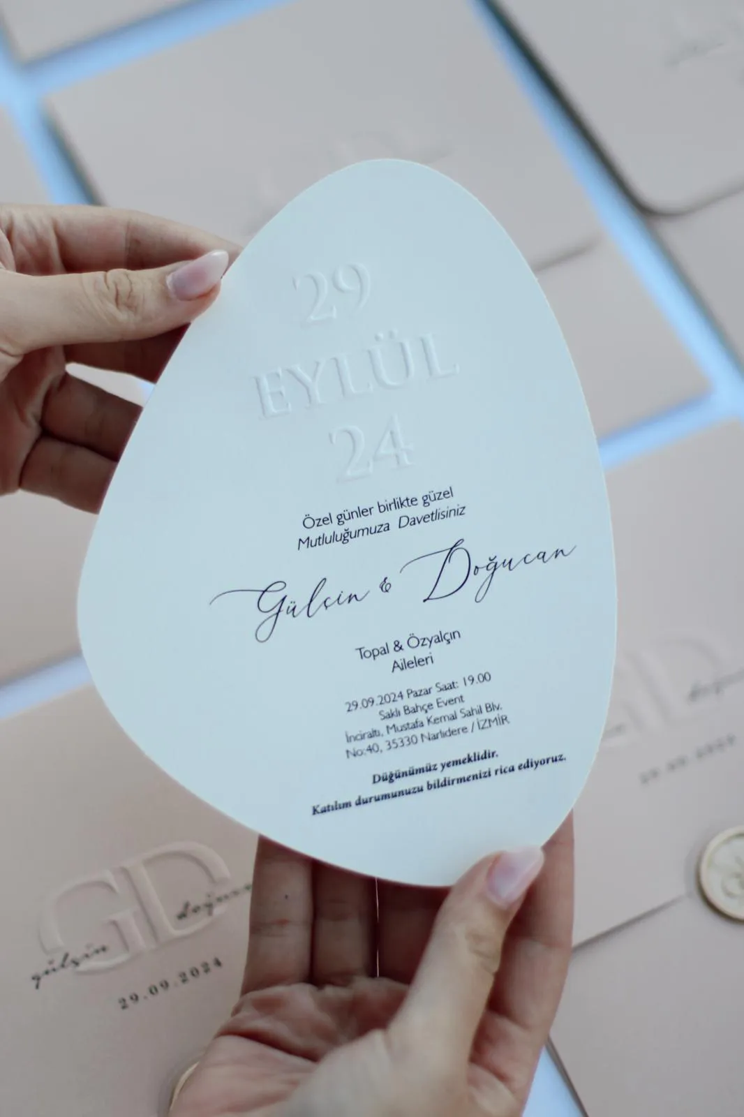 0004411_pudra-renk-edna_34_11zon