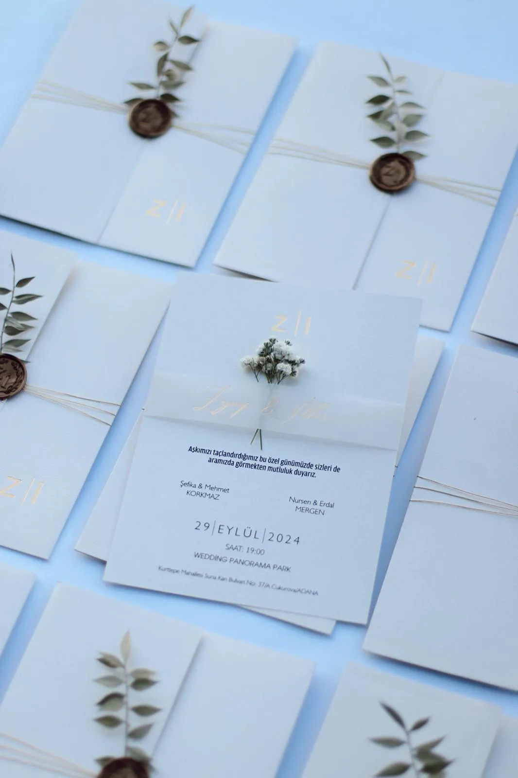 0004439_krem-sedef-adel_44_11zon