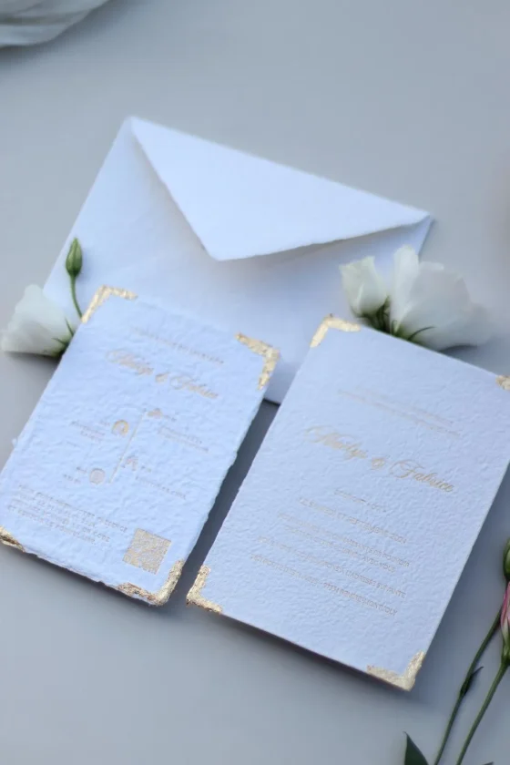 0004443_el-yapimi-kagit-davetiye_48_11zon