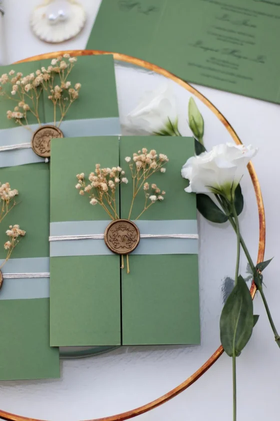 0004448_amelia-davetiye_53_11zon