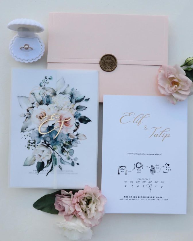 0004460_james-davetiye