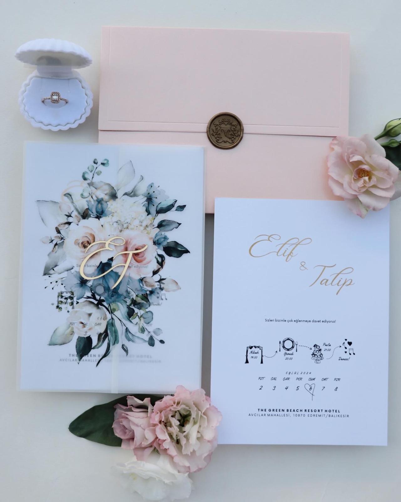 0004460_james-davetiye