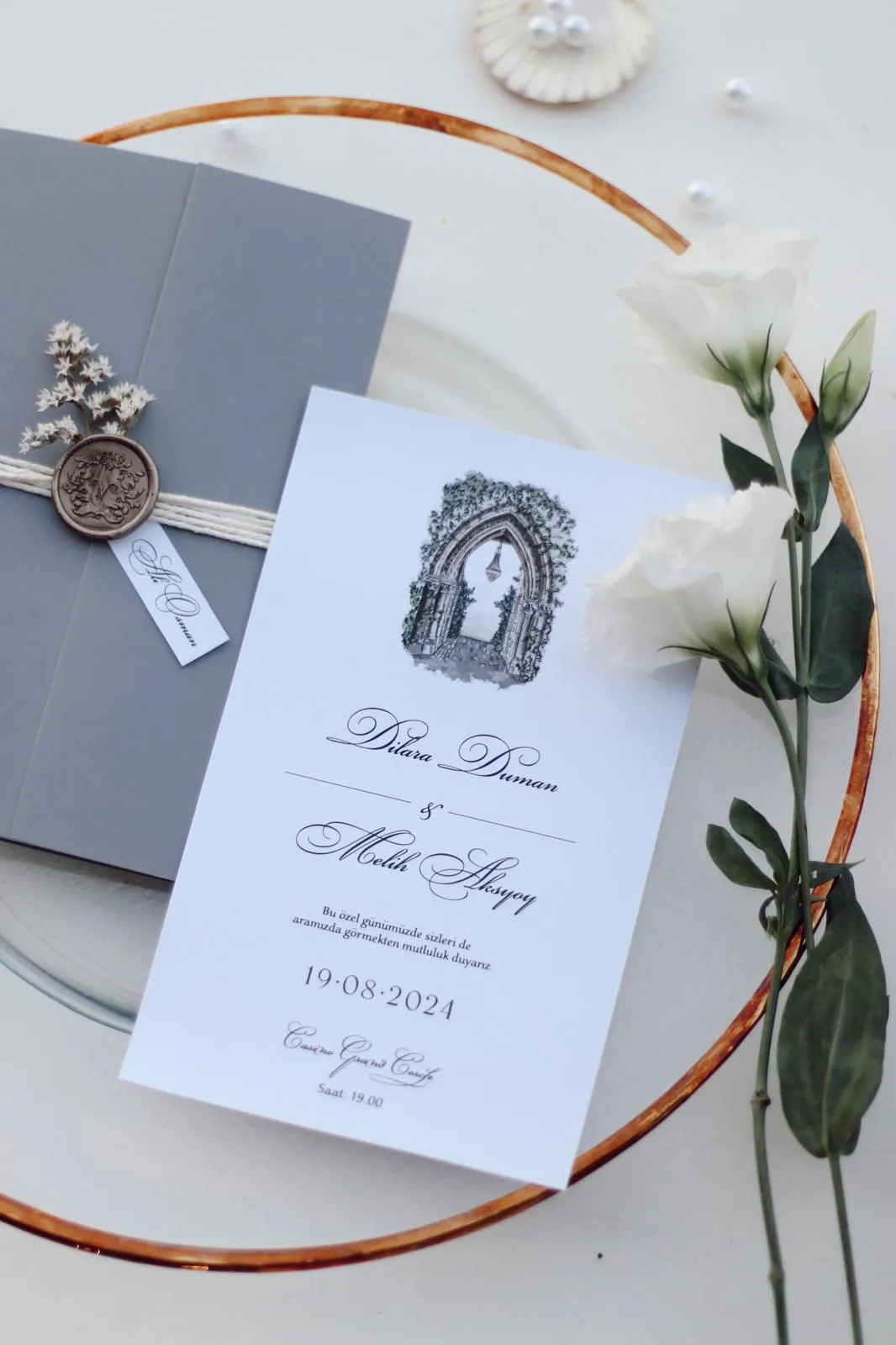 0004466_arella-davetiye_63_11zon