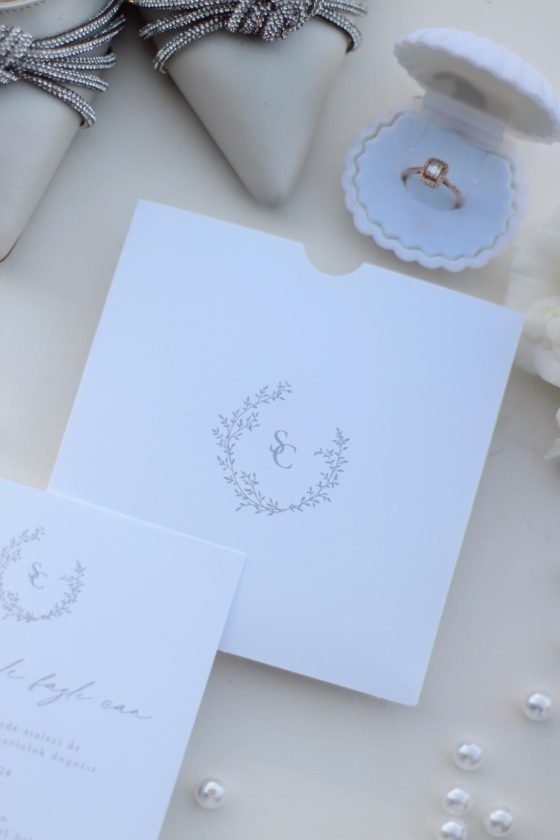 0004479_eloise-davetiye