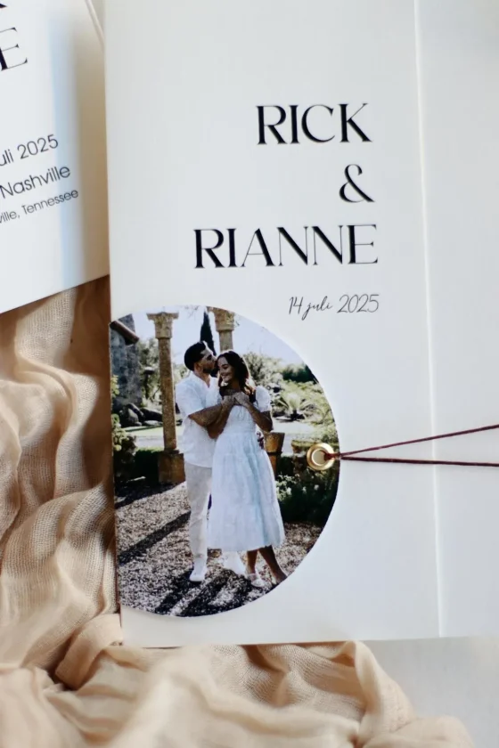 0004498_junie-davetiye_99_11zon