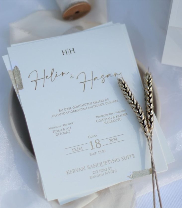 Phaedra-Düğün-Davetiyesi-1