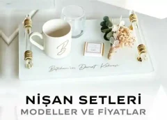 nisan-setleri-768x512_11zon