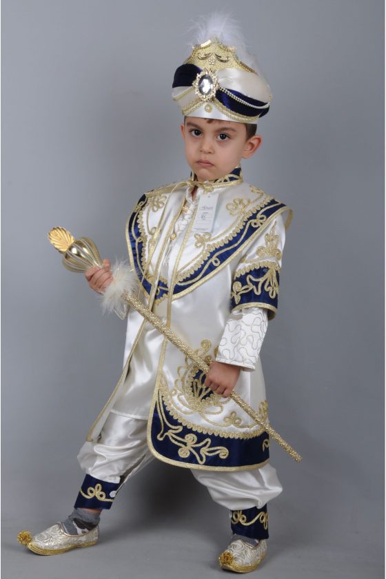 sünnet – takim – 2