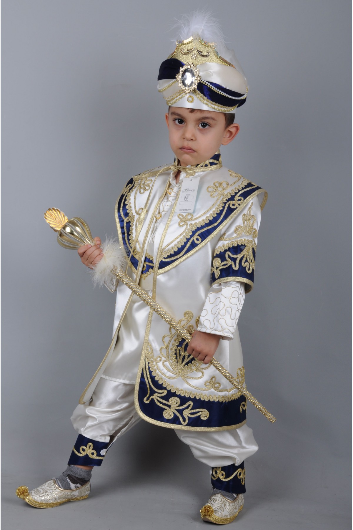 sünnet – takim – 2