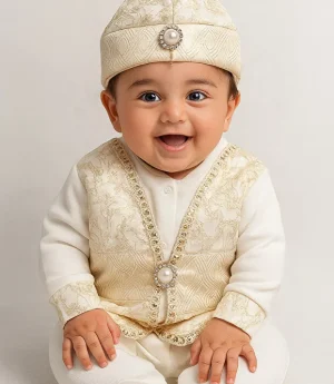 0–3, 3–6 и 6–9 Месеца Сюннет Облекло