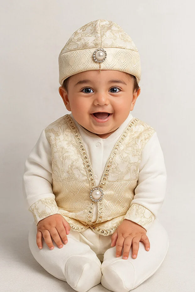 sünnet – takim – 9