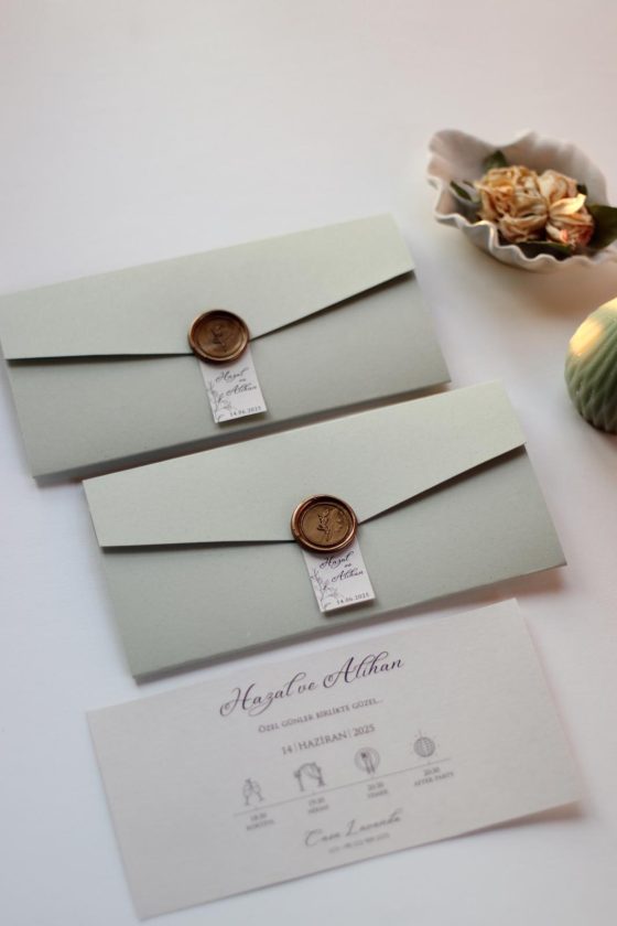 0004513_almond-green