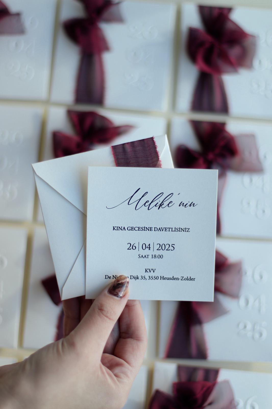 0004522_kare-eleanor-kina-davetiyesi