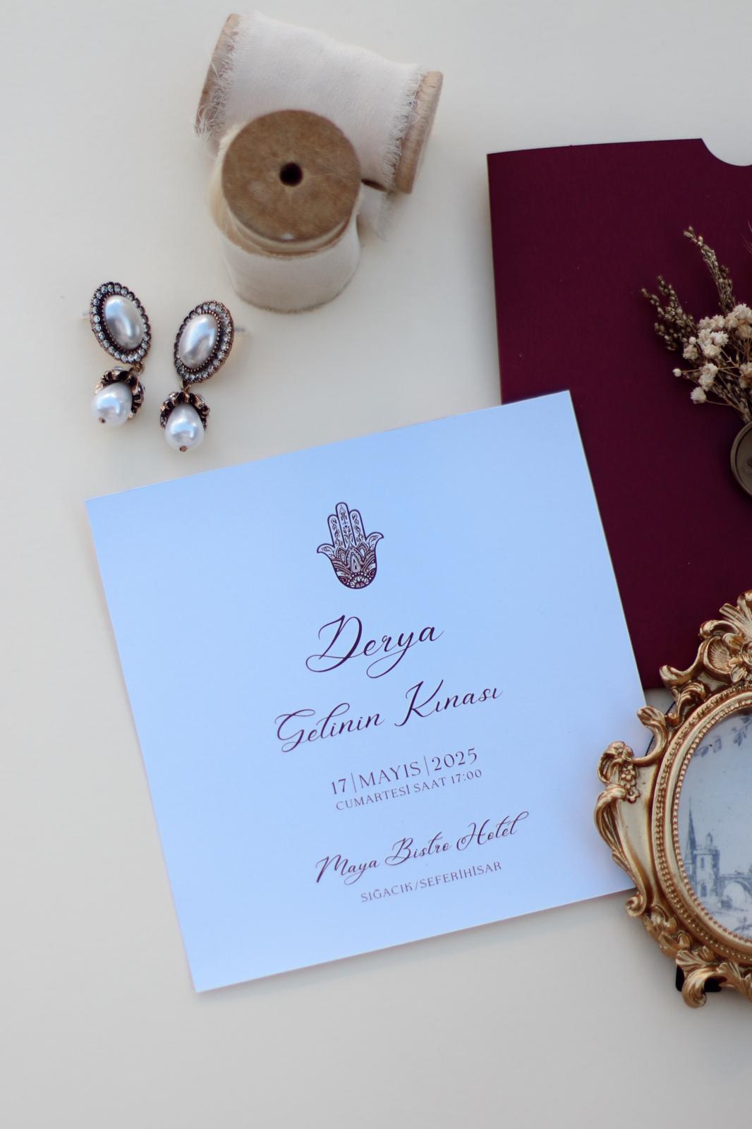 0004581_galya-kina-davetiyesi