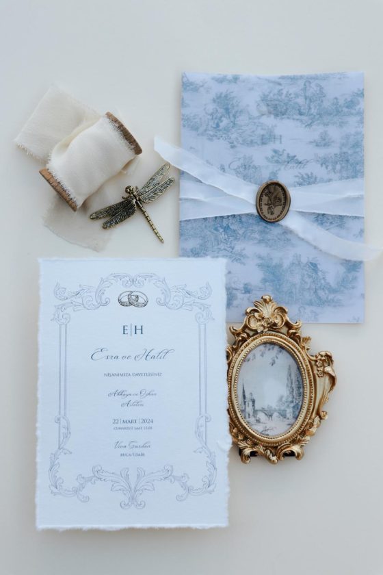 0004590_hera-davetiye