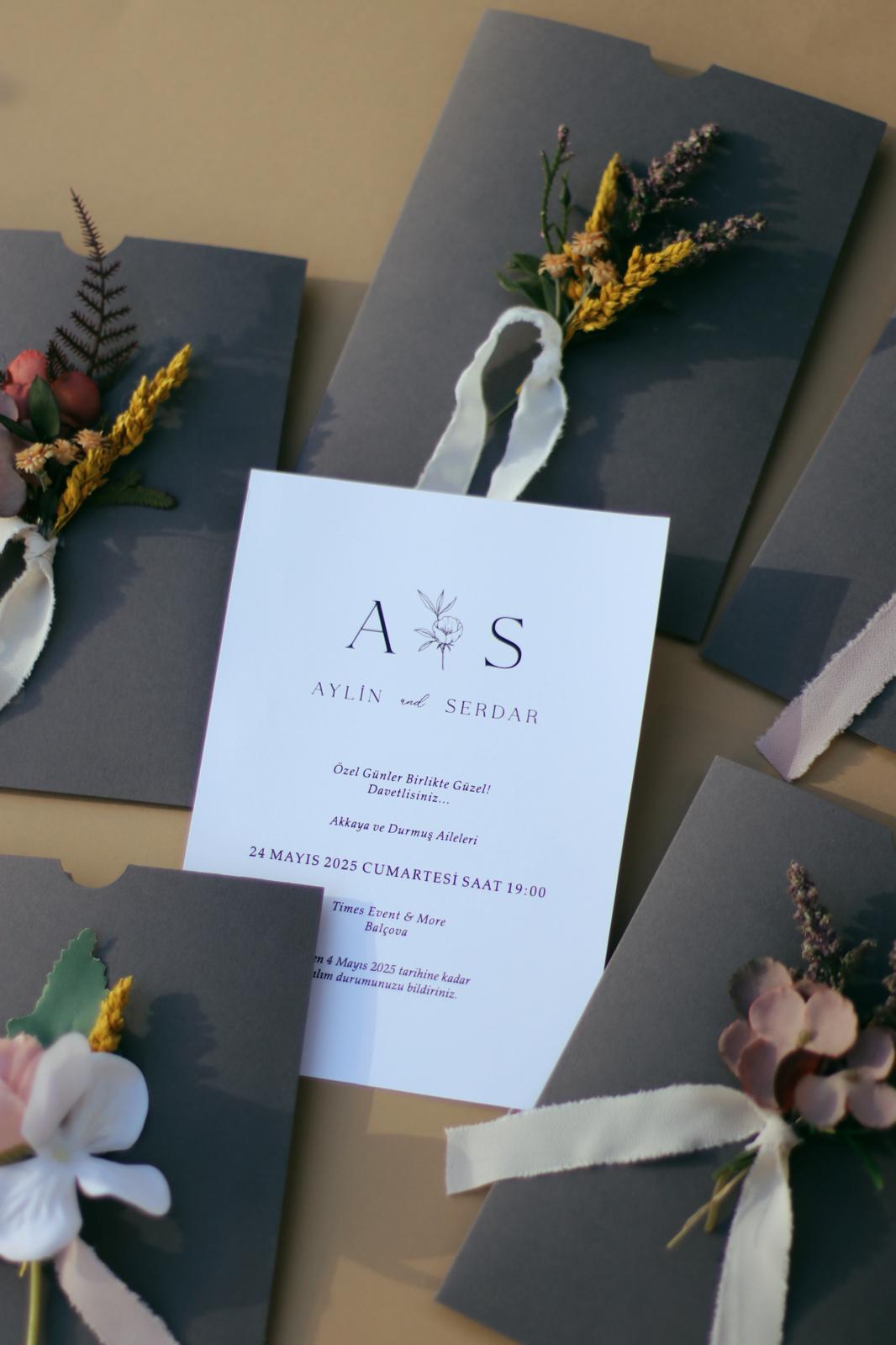 0004609_poine-davetiye