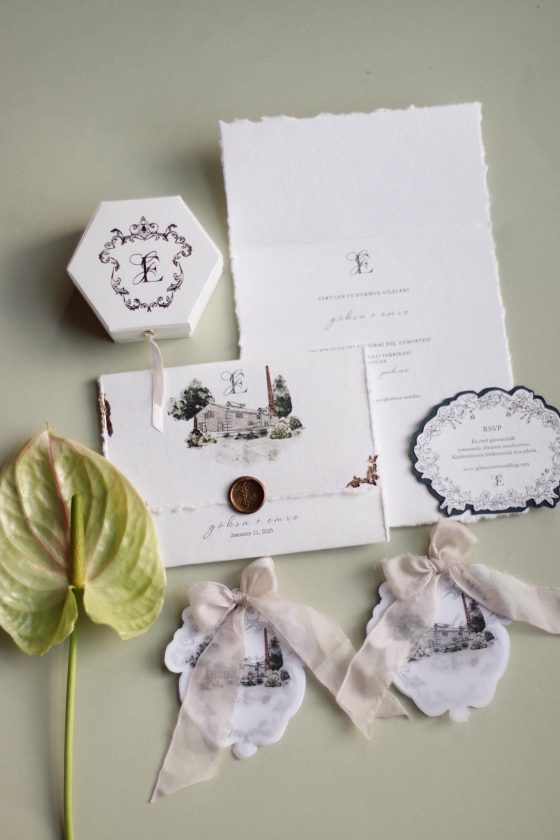 0004620_gold-glowness