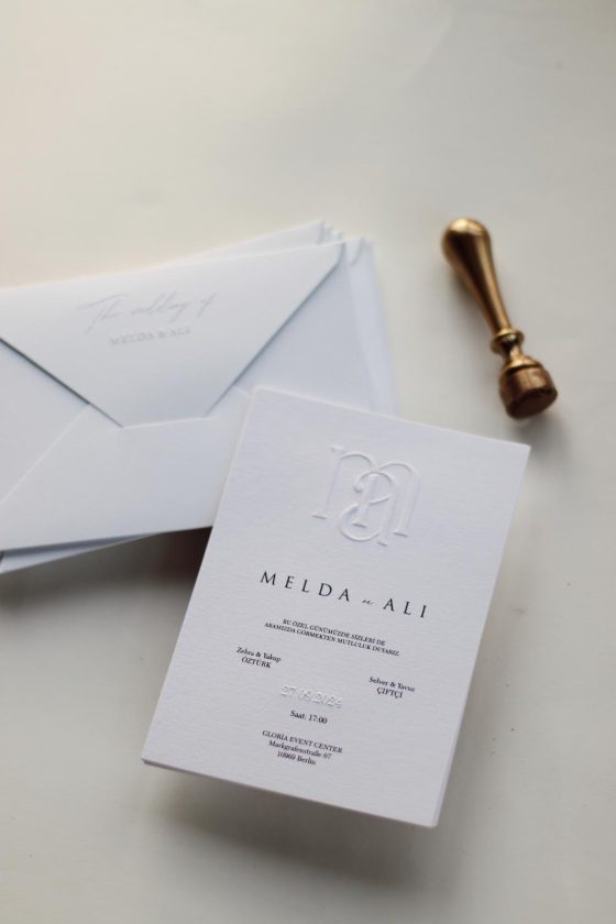 0004724_melda-dugun-davetiyesi