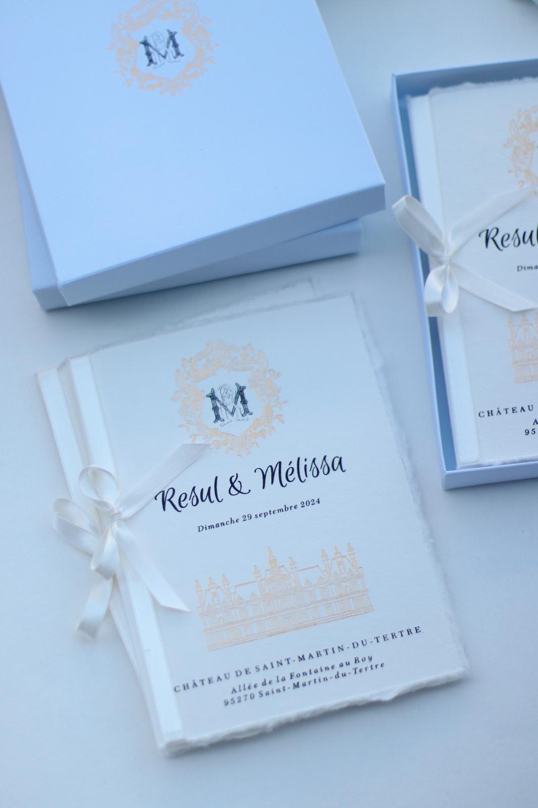 0004729_lucid-davetiyesi