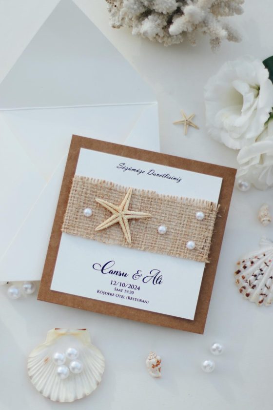 0004741_felicity-mini-davetiye