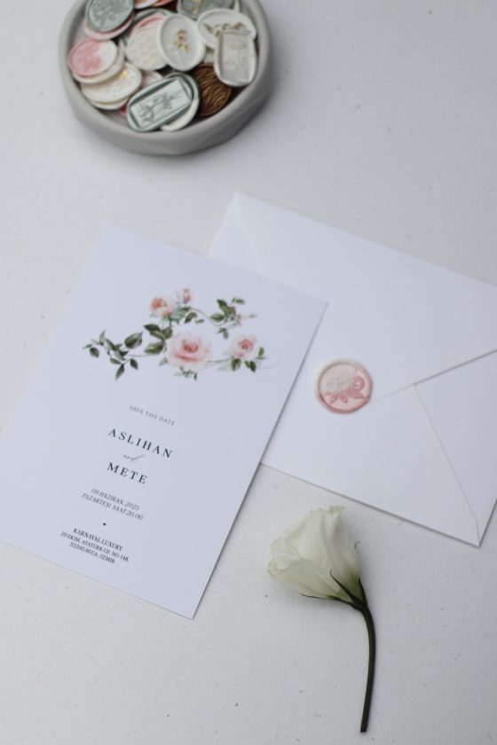 0004753_rozali-davetiye