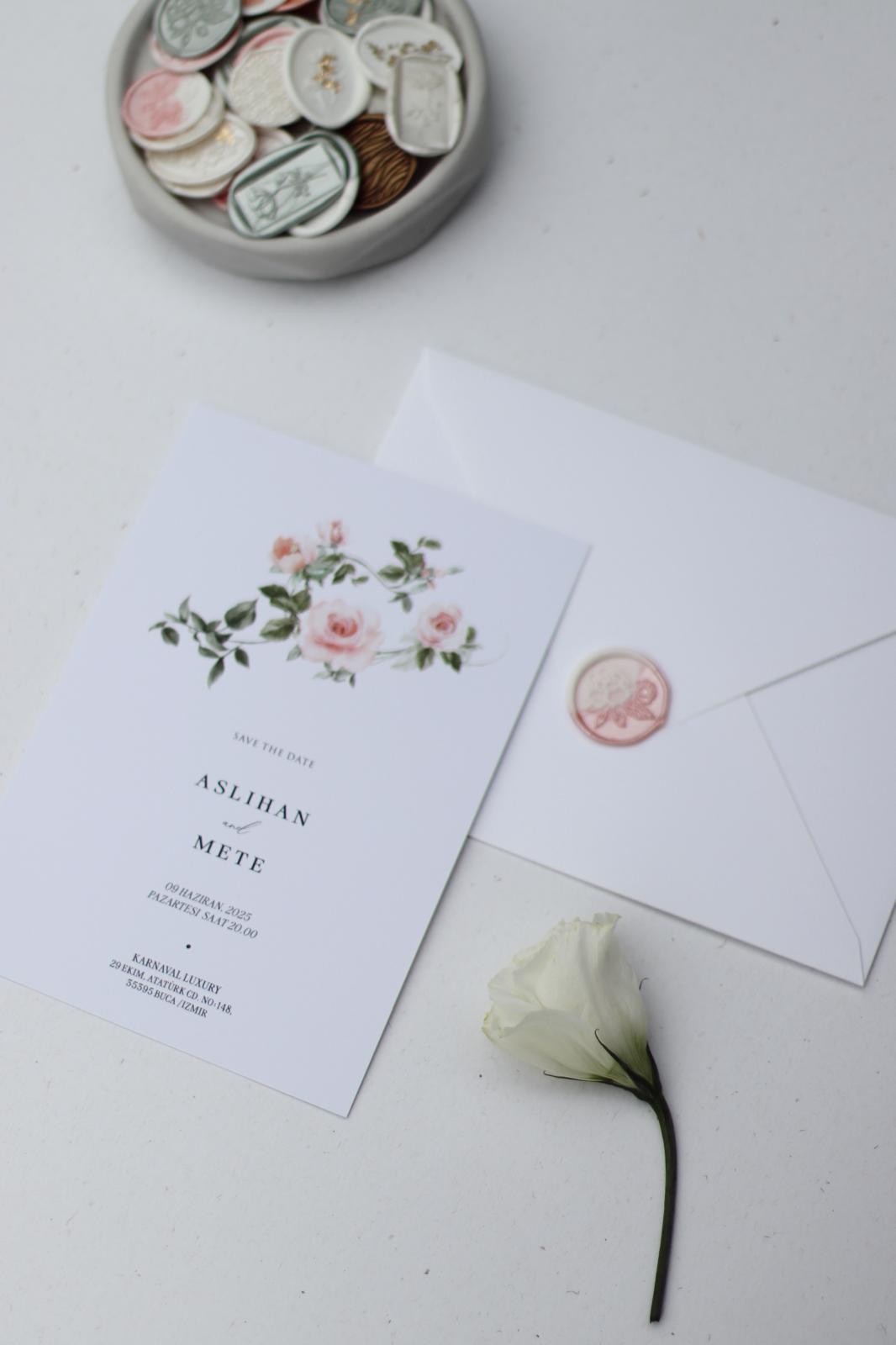 0004753_rozali-davetiye