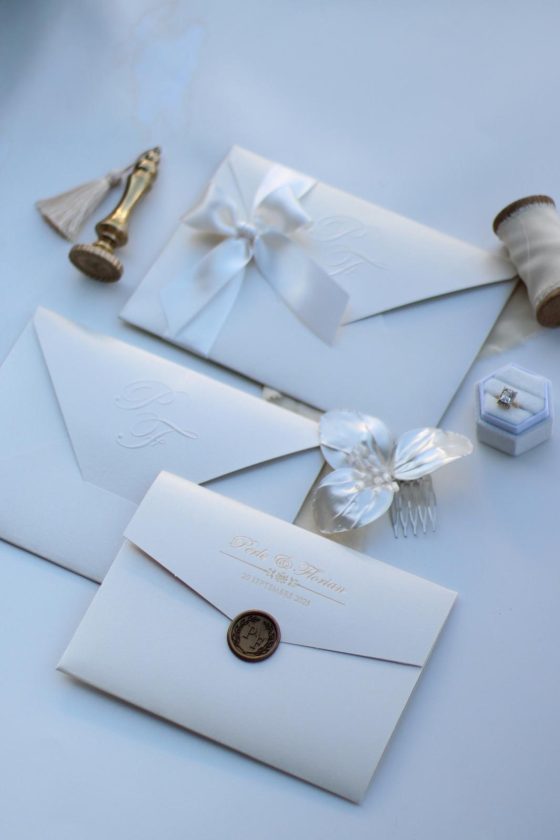 0004767_euphoria-davetiye