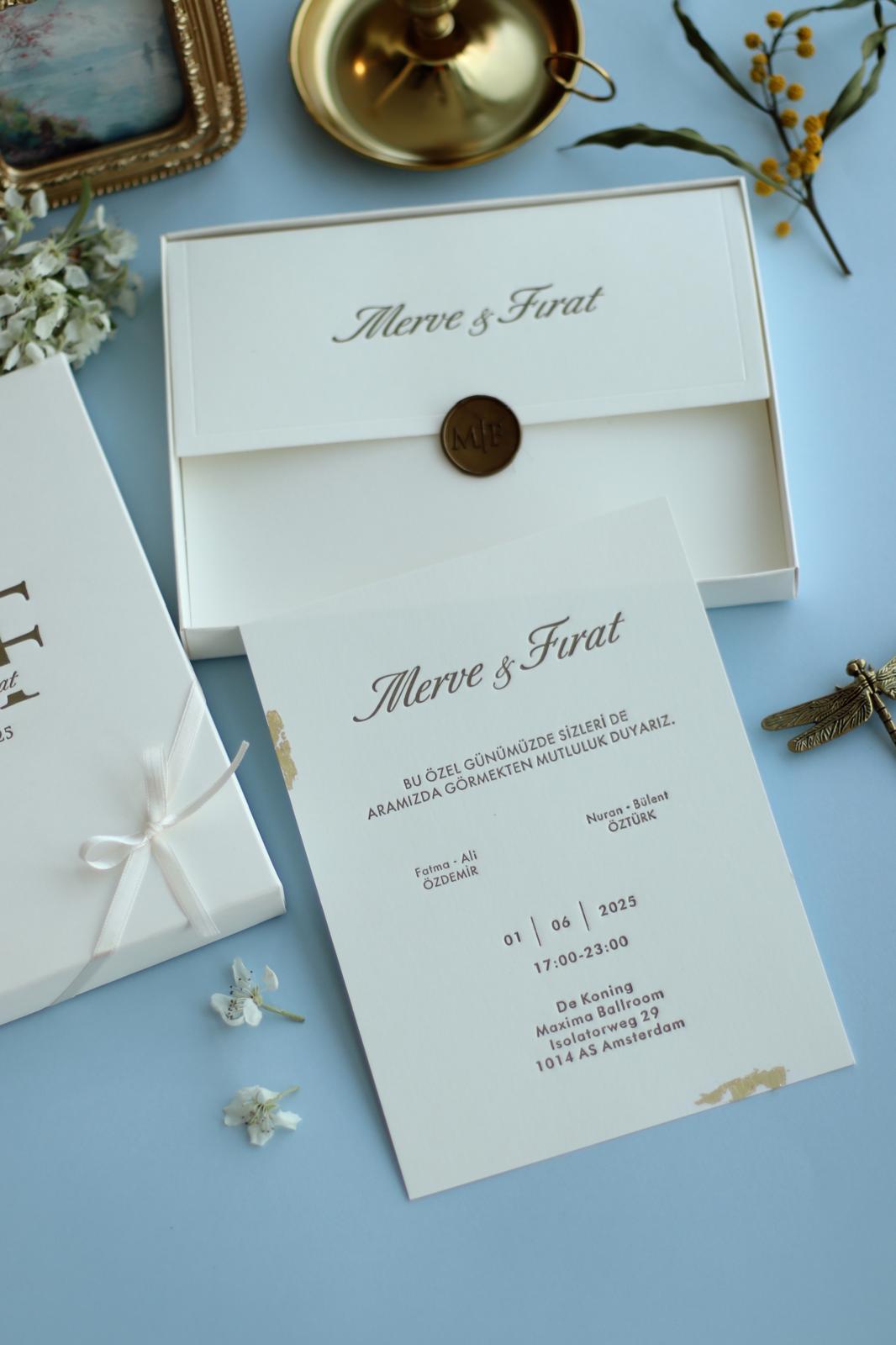 0004783_blanco-kutu-davetiye