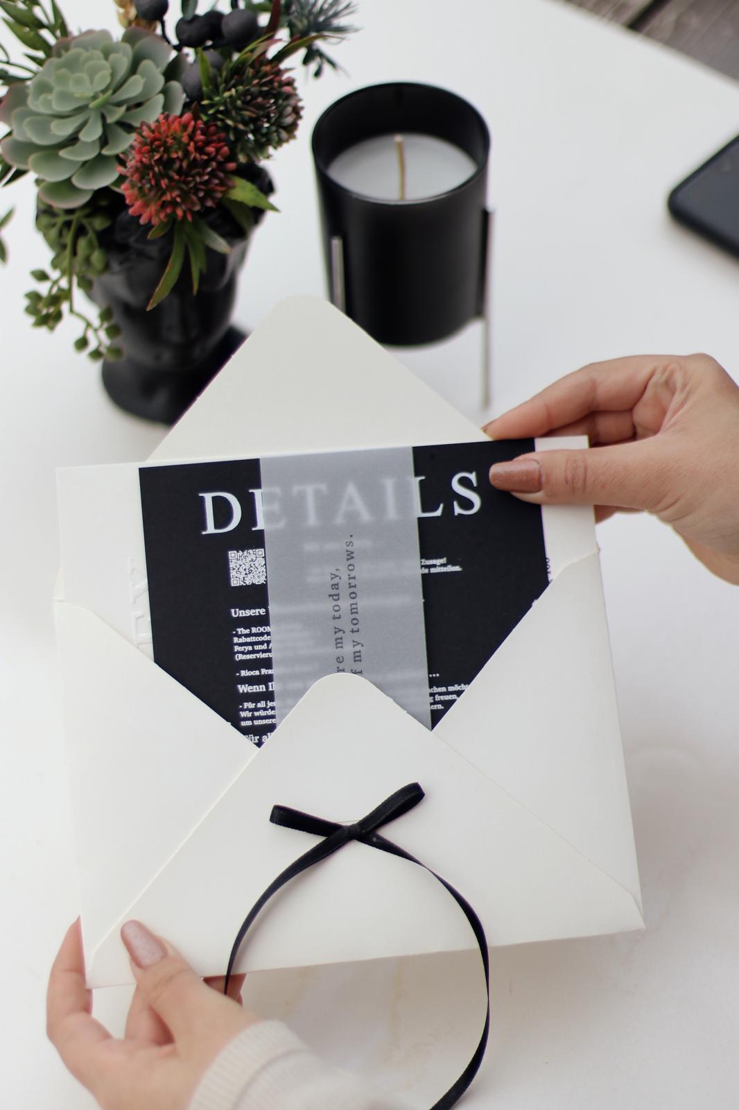 0004787_dolunay-davetiye