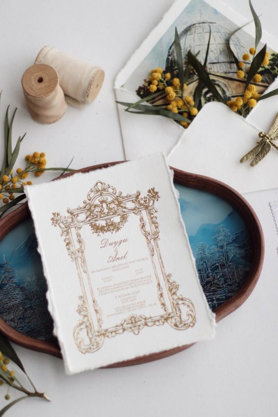 0004791_melissa-yaldiz-baskili