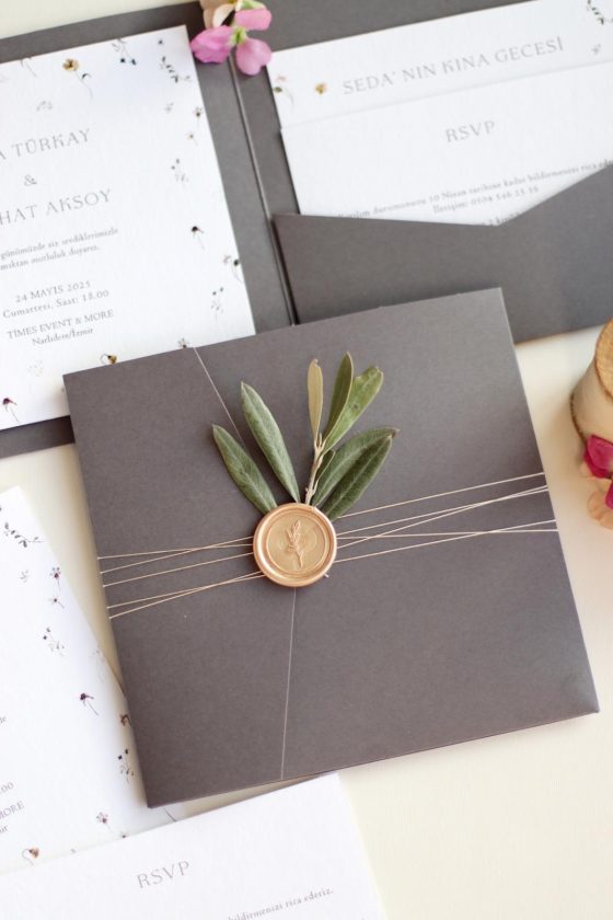 0004800_patra-davetiye