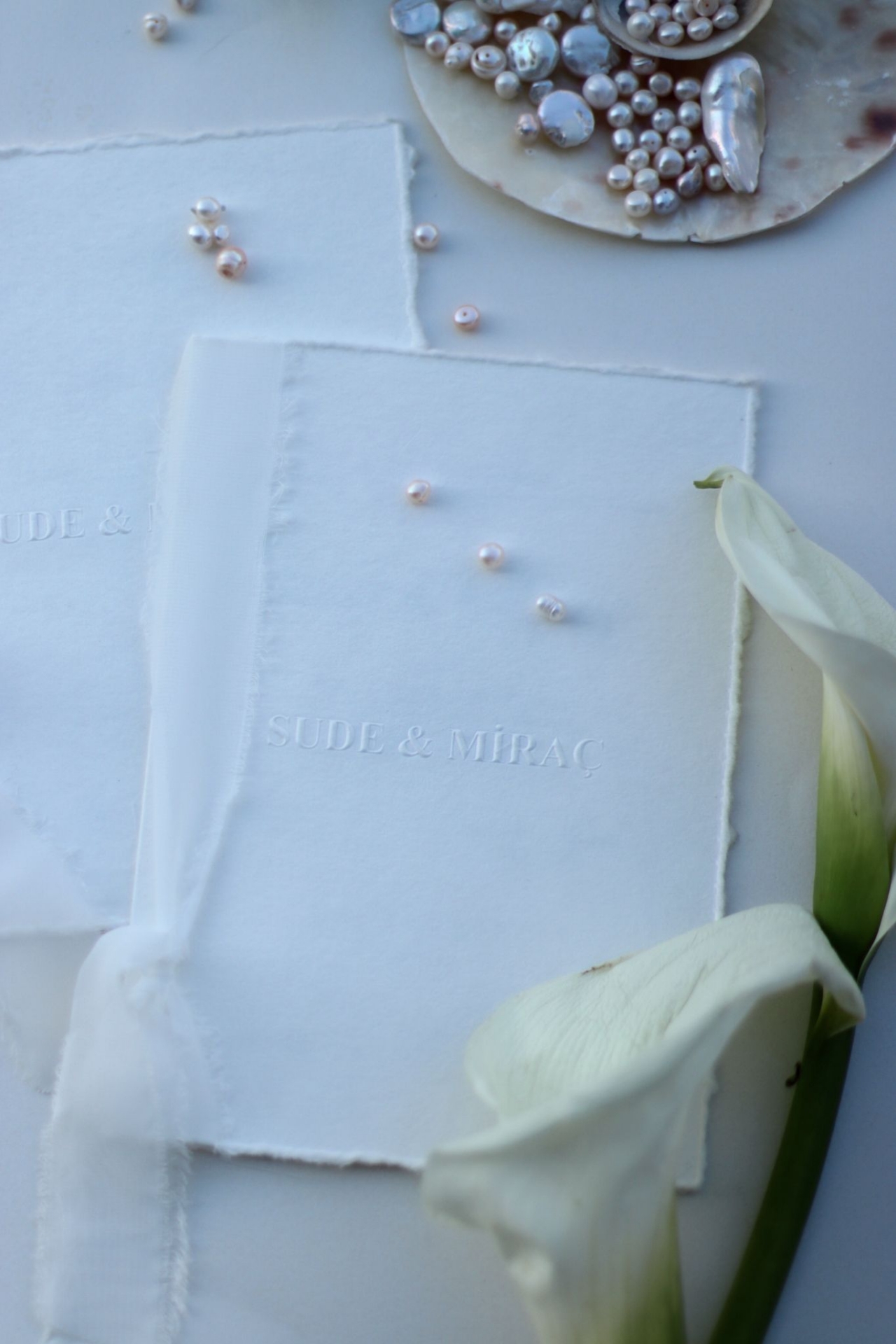 0004805_ipek-davetiye