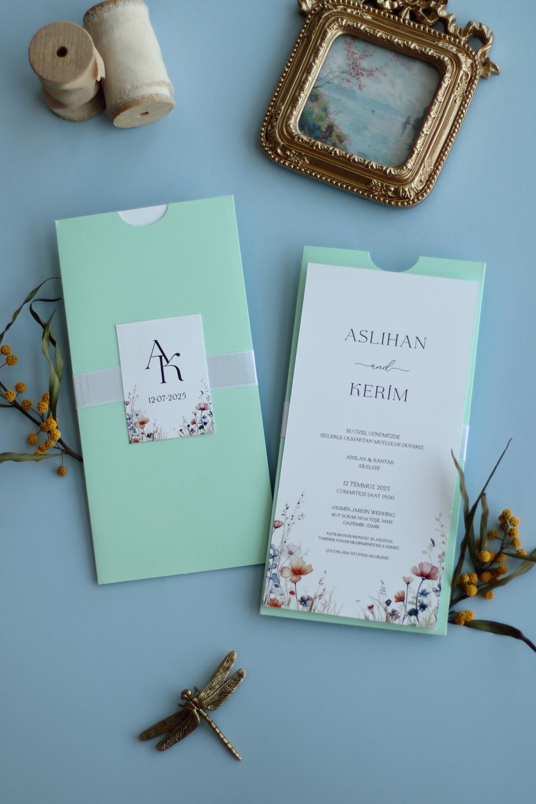 0004810_lupin-flower