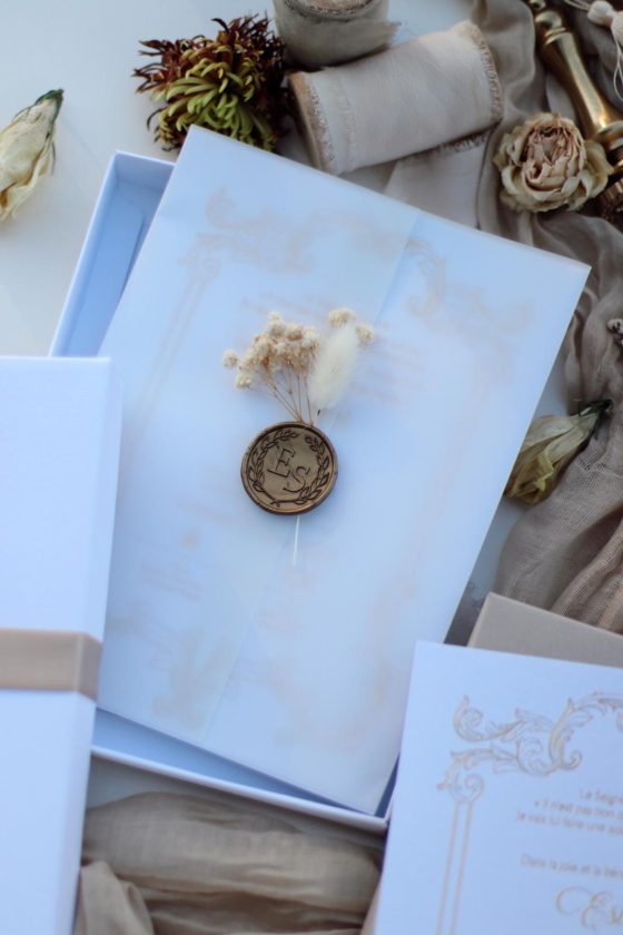 0004815_esther-davetiye