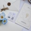 0004827_butterfly-davetiye