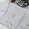 0004829_butterfly-davetiye