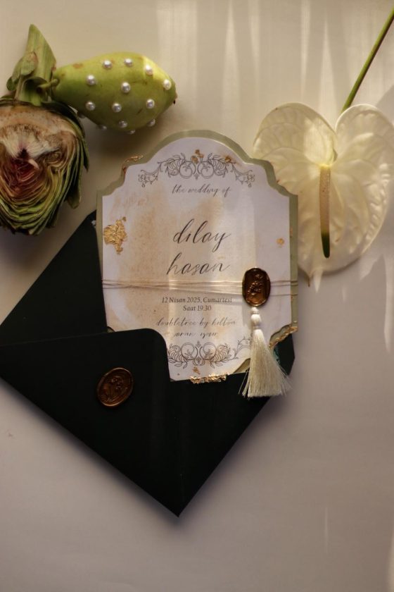 0004843_haki-davetiye