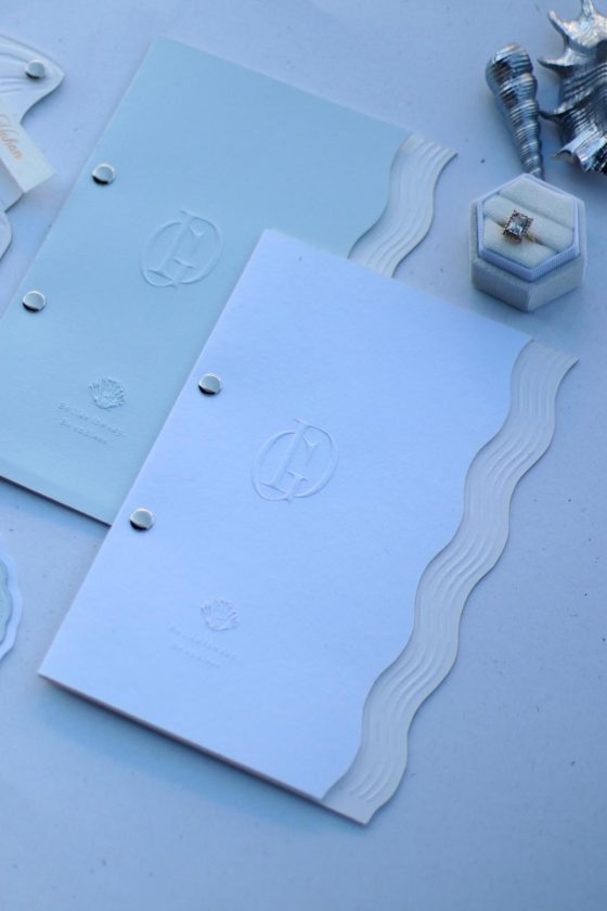 0004853_ocean-davetiye