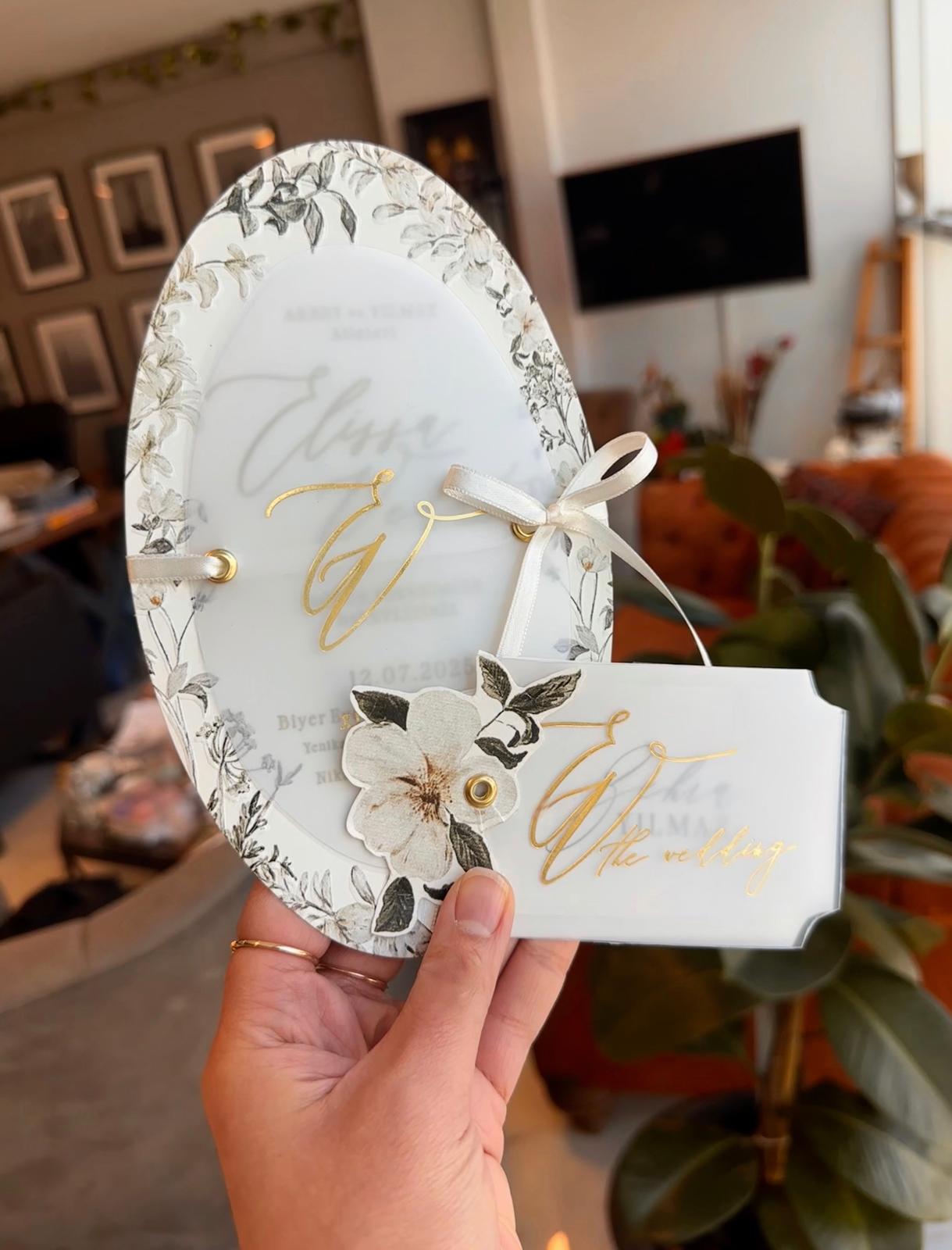 0004884_elissa-davetiye