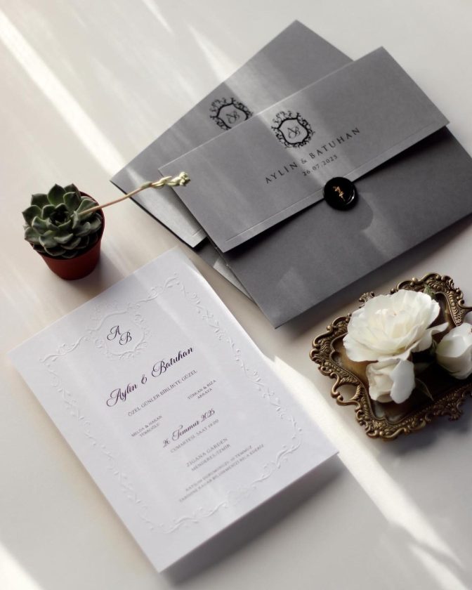 0004896_capital-davetiye