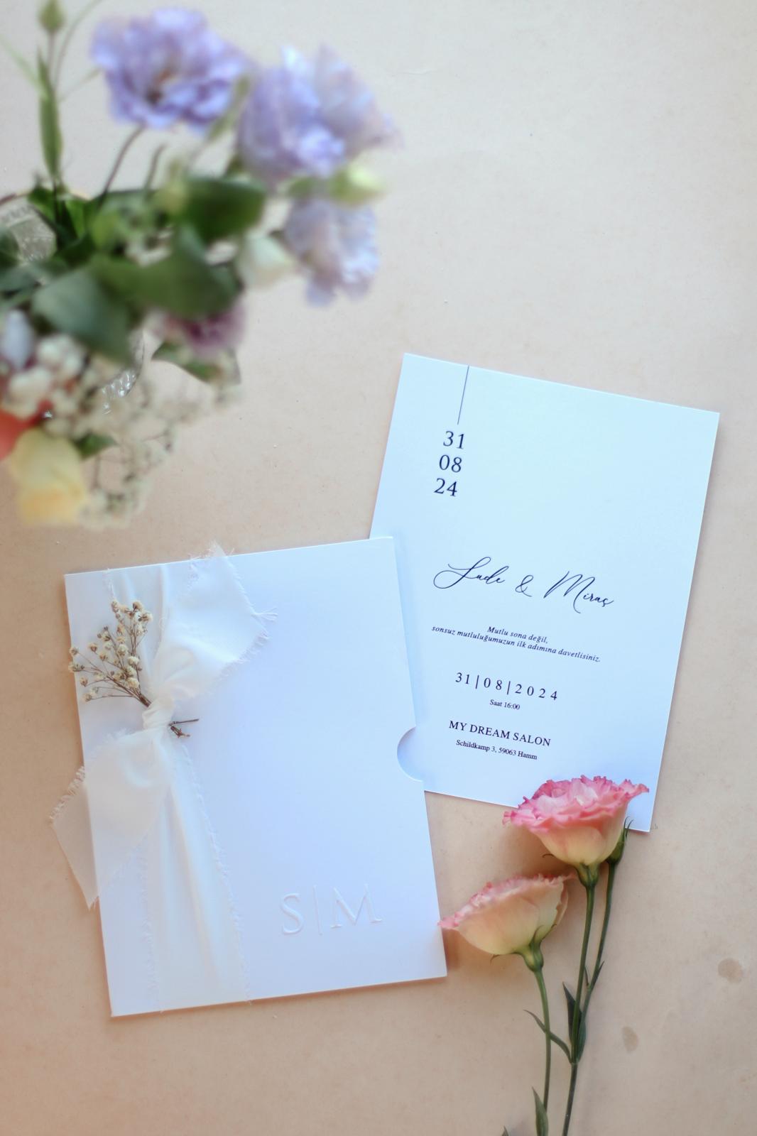 0004911_duru-davetiye